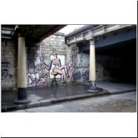 1993-07-1x Paris Tolbiac Rue Watt 02.jpg